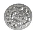 TITAN BioStar - фрезерная заготовка из чистого титана, класс 5, 98.5х20 мм 128266 - фото 401745