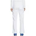 Брюки женские Dickies DK106, белый, XXS DK106-WHT-XXS - фото 402551