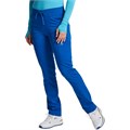 Брюки женские Dickies DK080, синий, XS DK080-ROY-XS - фото 402618