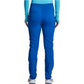 Брюки женские Dickies DK080, синий, XS DK080-ROY-XS - фото 402619