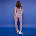 Брюки женские, R139 светло-лавандовый, XS R139-44 - фото 402769