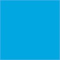 Брюки женские Dickies DK005, голубой, L DK005-BLU-L - фото 402842