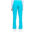 Брюки женские Dickies DK005, голубой, XS DK005-BLU-XS - фото 402866