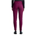 Брюки женские Cherokee CK095, винный, 2XL CK095-WIN-2XL - фото 402889