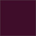 Брюки женские Cherokee CK095, винный, S CK095-WIN-S - фото 402910