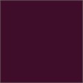 Брюки женские Cherokee CK095, винный, XS CK095-WIN-XS - фото 402945