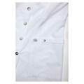 Пиджак женский Dickies 82400, белый, L 82400-DWHZ-L - фото 403133
