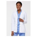 Пиджак женский Dickies 82400, белый, S 82400-DWHZ-S - фото 403159