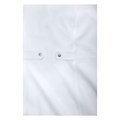 Пиджак женский Dickies 82400, белый, S 82400-DWHZ-S - фото 403163
