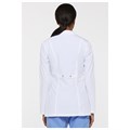 Пиджак женский Dickies 82400, белый, M 82400-DWHZ-M - фото 403224
