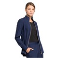 Куртка женская Cherokee CK365, синий, 3XL CK365-NAV-3XL - фото 403263