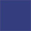 Куртка женская Cherokee CK365, синий, 3XL CK365-NAV-3XL - фото 403265