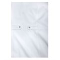 Пиджак женский Dickies 82400, белый, 2XL 82400-DWHZ-2XL - фото 403359