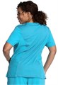 Топ женский Cherokee 2624A, голубой, XL 2624A-BLU-XL - фото 404171
