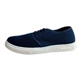 Кеды мужские ST027, синий, 44 ST027-BLU-44 - фото 405913