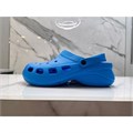 Сабо женские Смарт, синий, 38-39 EVA108-BLU-38 - фото 405925