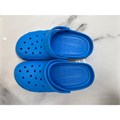 Сабо женские Смарт, синий, 40-41 EVA108-BLU-40 - фото 405941