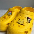 "Джиббитсы ""Mickey Mouse -1""" GB-01 - фото 406337