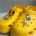 "Джиббитсы ""Mickey Mouse -2""" GB-02 - фото 406374