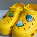"Джиббитсы ""Animals in cups""" GB-03 - фото 406378