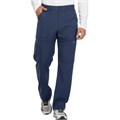 Брюки мужские удлиненные Dickies DK110T, синий, XL DK110T-NAV-XL - фото 406934