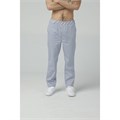 Брюки мужские, серый, 58 DRN644-GRY-58 - фото 407030