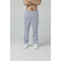Брюки мужские, серый, 54 DRN644-GRY-54 - фото 407057