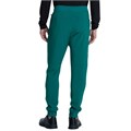 Брюки мужские Cherokee CK004A, зелёный, XS CK004A-HNPS-XS - фото 407203