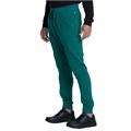 Брюки мужские Cherokee CK004A, зелёный, M CK004A-HNPS-M - фото 407262