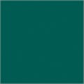 Брюки мужские Cherokee CK004A, зелёный, M CK004A-HNPS-M - фото 407266