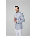 Пиджак мужской, серый, 52 DRN811-GRY-52 - фото 407330