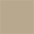 Брюки мужские Cherokee CK200A, бежевый, L CK200A-KAK-L - фото 407345