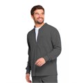 Куртка мужская Dickies DK320, серый, 4XL DK320-PWPS-4XL - фото 407367