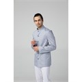 Пиджак мужской, серый, 50 DRN811-GRY-50 - фото 407393
