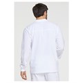 Куртка мужская Dickies DK320, белый, 4XL DK320-WTPS-4XL - фото 407467
