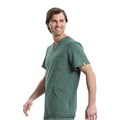 Топ мужской Cherokee CK900A, оливковый, 3XL CK900A-OLPS-3XL - фото 407941