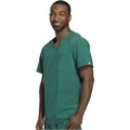 Топ мужской Cherokee CK900A, оливковый, 2XL CK900A-OLPS-2XL - фото 407947