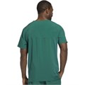 Топ мужской Cherokee CK900A, оливковый, 2XL CK900A-OLPS-2XL - фото 407948