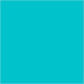 Топ мужской Cherokee CK900A, бирюзовый, 2XL CK900A-TLPS-2XL - фото 407963