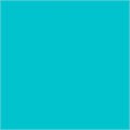 Топ мужской Cherokee CK900A, бирюзовый, M CK900A-TLPS-M - фото 407997