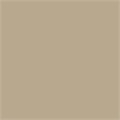 Топ мужской Cherokee CK900A, бежевый, XS CK900A-KAK-XS - фото 408003