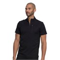 Топ мужской Dickies DK860, черный, 4XL DK860-BLK-4XL - фото 408096