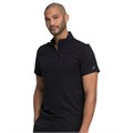 Топ мужской Dickies DK860, черный, 4XL DK860-BLK-4XL - фото 408097