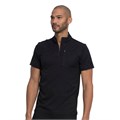 Топ мужской Dickies DK860, черный, 5XL DK860-BLK-5XL - фото 408134