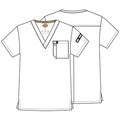 Топ мужской Dickies DK635, оливковый, S DK635-OLV-S - фото 408238