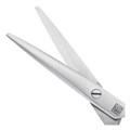 Ножницы TUC:  METZENBAUM, AC 922/11 AC-922/11 - фото 409373