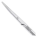 Ножницы TUC: METZENBAUM, AC 923/11 AC-923/11 - фото 409376