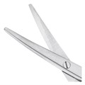 Ножницы TUC: METZENBAUM, AC 923/11 AC-923/11 - фото 409377