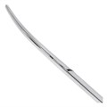 Ножницы TUC: METZENBAUM, AC 923/11 AC-923/11 - фото 409378