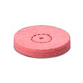 Полир EVE SOFT WHEELS SW-R22F, 9802DS001 9802X001 - фото 409428